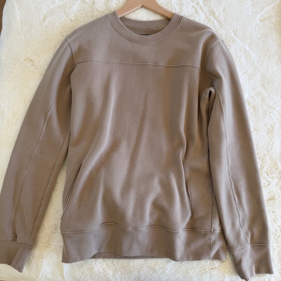 Alo pullover - Picture 10 of 10